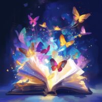 Escape Plus Monatlich