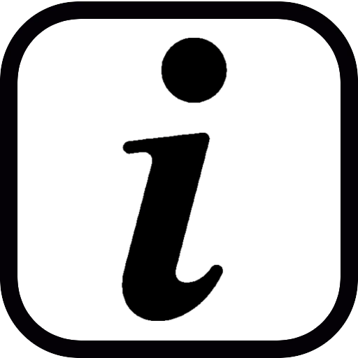 Beschreibung öffnen