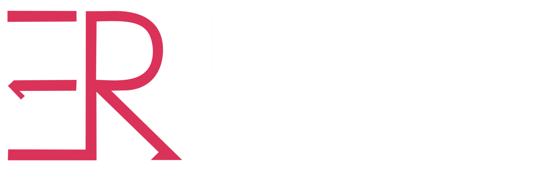 Escape Readz World