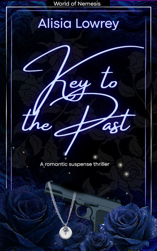 Key to the past